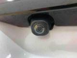 WEB掲載時にはお車に付いている装備と、様々な写真をたくさん載せるように心がけております。1台1台特徴をとらえたキャッチコメントを掲載しています。