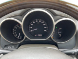 ODOメーターの表示値は79526kmです。店舗にて現車の確認もいただけますので、お電話で在庫のご確認の上是非ご来店くださいませ!!!