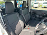 お問い合わせいただいた車輌以外にも多数ご用意しております。インターネット物件以外の車輛もお気軽にお問い合わせ下さい!