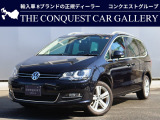 新車時より弊社にてご購入・整備いただいていたお客様のお車です!ディーラー保証付です。オプション(有償)の延長保証もお選びいただけます。