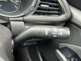 商談ルームにはキッズルームも完備しています☆お子様連れでもゆっくりとお車をお選びいただけます!