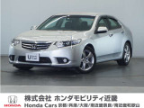 ★H23年 アコード 車検受け渡し 走行距離65299km 車両状態証明書修復歴有のお車です。