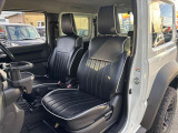 私達の車屋としての知識と熱い気持ちで、車選びのお手伝いから始まる素敵なカーライフのサポートをさせてください!(^^)/