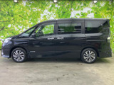 セレナ 1.2 e-POWER ハイウェイスター V 