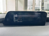 MAZDA3セダン 2.0 20S プロアクティブ ツーリング セレクション 修復歴無し