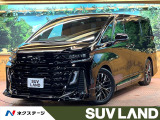モデリスタエアロ ユニバーサルステップ フリップダウン 純正14型ナビ