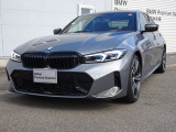 当店の在庫をご覧頂きありがとうございます。BMW正規ディーラーとして厳選された認定中古車を展示・販売しておりますので安心してお車をご検討頂けます。