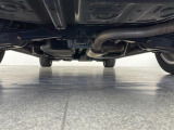 アルファード 2.5 S Aパッケージ 4WD 4WD 修復歴無し