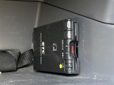 店舗にて現車の確認もいただけますので、お電話で在庫のご確認の上是非ご来店くださいませ。