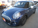 BMW MINI ミニ