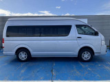 自動車税の免税・減税手続きのご案内もさせて頂いております。ご検討にあたってご不明な点がありましたら、まずはお問い合わせ下さい。
