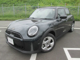 ★ご不明な点やご質問がございましたら名鉄AUTO MINI NEXT 中川 052-369-1132までお気軽にお問い合わせ下さいませ!★