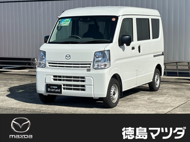 スクラム PA スペシャル ハイルーフ 