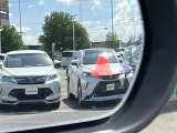 気になる車はすぐにお問い合わせください!画面右側の0066から始まる無料ダイヤルからお問い合わせ下さい!専門スタッフがお車のご質問にお答えいたします!