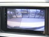 天張りはご覧の通り!
