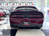 当社にて『カービューティーPROボディコーティング施工』を承ります。大切な愛車のボディをしっかりとお守りいたします!詳しい施工内容についてはスタッフまでお気軽にご相談ください。