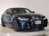 【前後重量配分50:50】重たいエンジンを出来るだけ車両中央に配置して搭載。重たいバッテリーをあえてトランク下部に配置する等の拘りの設計。「駆け抜ける歓び」をご体感下さい。