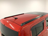【下取買取もご相談下さい】今回がお車のお乗換えで下取車があるお客様へ。下取・買取においても決して他社には負けません!!もちろん査定も無料ですので併せてお気軽にお声がけ下さい♪