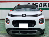 C3エアクロスSUV キュイール 