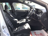 ダイヤル0120-707-741メール問合せはaomoritsutsui@carseven.co.jpまでどうぞ。毎週水曜定休です。