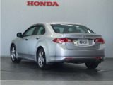 認定中古車では、厳しいHonda認定基準をクリアした厳選されたHonda認定中古車のみ、取り扱っております。「ご購入前の安心」「納車後の信頼」を車両と一緒に提供しております。