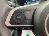 当店ではダイハツ認定U-CARをはじめ、お手頃価格のお車や、オトクなナビ付き車、オプション充実の高年式車をはじめ、ダイハツ車以外も豊富にラインナップしております。