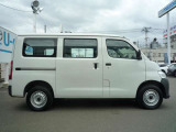 当店のお車には全て安心・充実の保証制度【さわやか保証】を完備しております!!保証期間は【納車日より1年間・走行距離無制限】です。※一部内容と異なる車種がございます。