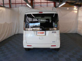 ☆ ★ ☆ ★   納 得 の 仕 上 げ 済 み 車   ☆ ★ ☆ ★TRUST新潟では、展示車両の仕上げに自信があります!1台1台、丁寧に時間をかけて仕上げております!!