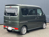 クリッパーリオ G ハイルーフ