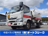 トヨタ トヨエース