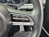 気になる車はまずはお気に入り登録をお願いいたします!