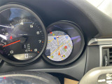 修復歴(事故歴)のある車は販売致しません!※当社基準による調査の結果、修復歴車と判断された車両は一部店舗を除き、販売を行なっておりません。万一、納車時に修復歴があった場合にはご契約の解除等に応じます