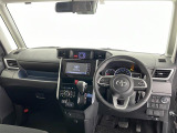 全国納車も可能です!全国展開のガリバーネットワークで、北海道から沖縄までどこでもご納車可能※です!詳細はお気軽にお問い合わせください!※車両運搬費がかかります。