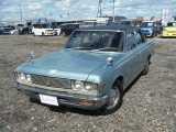 もっと車両情報が知りたい!クルマの写真が見たい!など遠慮なくお申し付けください!フリーダイヤル:0078-6002-007611