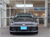 ゴルフヴァリアント TDI アクティブ アドバンス ディーゼル 