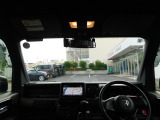 N-VAN +スタイル ファン 