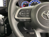 ガリバーグループでは新鮮在庫が毎日約500台入荷!ワクワクするクルマ選びをご提案します!