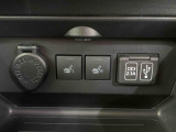 WEB店舗の中古車本部では仕上げ後すぐWEB掲載しております。まだ店頭に出ていない車両ですので見つけたときがチャンスかも。最寄りの店舗まで配送いたしますのでお気軽にお問い合わせください。