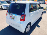 お車のご購入からオイル交換・整備・車検・任意保険・修理・鈑金何でもお任せ下さい!親切・丁寧にご対応致します♪