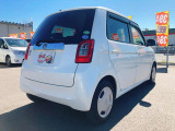 お車のご購入からオイル交換・整備・車検・任意保険・修理・鈑金何でもお任せ下さい!親切・丁寧にご対応致します♪