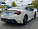 86 2.0 GT 