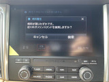 納車後のアフターもお近くのLIBERALAもしくはガリバー店舗(一部店舗除く)で対応が可能です。保証修理のほか、車検もお任せください。