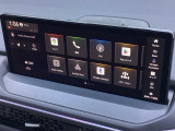 フルセグTV・Bluetooth Audio・・運転中もお気に入りのソースでお楽しみ頂けます!!