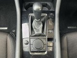 みなさまのお車選びのお手伝いをさせてください!スタッフ一同心よりご来店、お問い合わせをお待ちしております!