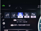 リバーサイドでは、全車試乗可能ですので各お客様、ご納得行くまでご検討中のお車とのフィーリングを確認できます。