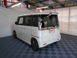 ☆ ★ ☆ ★   下 取 り 強 化!   ☆ ★ ☆ ★お客様が大事に乗られたお車をまごころ査定☆過走行、低年式どんなお車でも精一杯価格で下取り致します!!お気軽にお申し付けください。