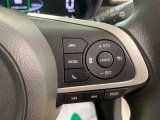中古車なら同じ予算で新車を買うより、ワンランクもツーランクも上のグレードを選ぶことも可能です。憧れの最新車種も手に入れるチャンスです!