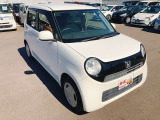 お車のご購入からオイル交換・整備・車検・任意保険・修理・鈑金何でもお任せ下さい!親切・丁寧にご対応致します♪