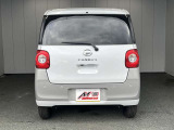 愛車の査定も無料で可能!どんなお車でもご相談下さい。