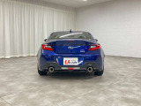 BRZ 2.4 S 